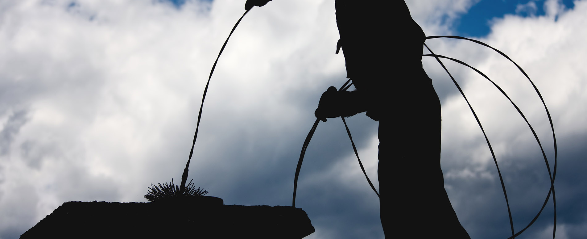 Banner - Bernd Henseler